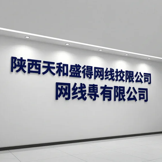 宏鸣财务