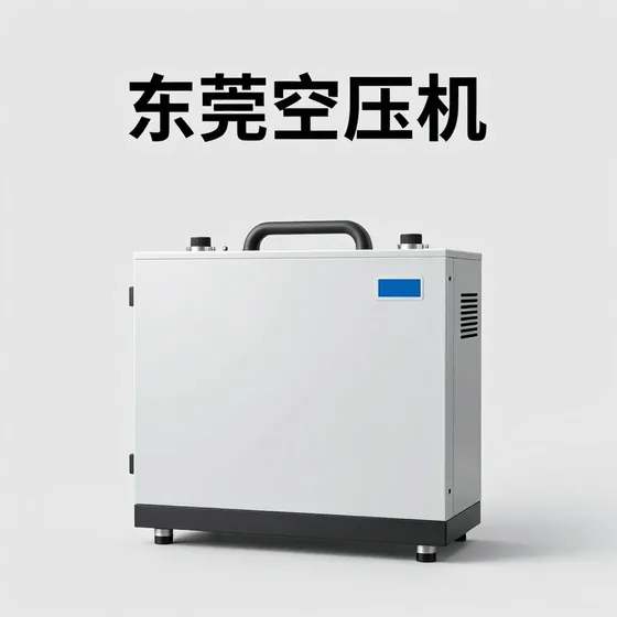 宏鸣财务