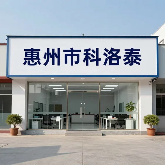 宏鸣财务