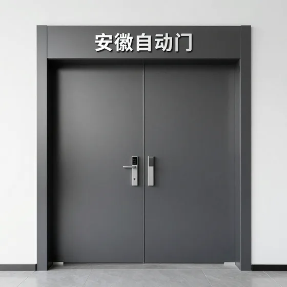 宏鸣财务