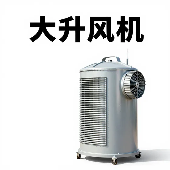 宏鸣财务